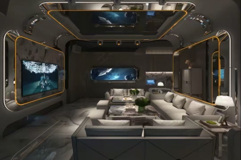 荆门KTV演艺人员招聘网,全是素质优质客户