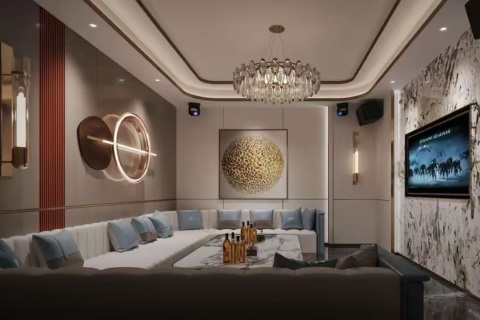 荆门夜色舞台寻觅知音伙伴,共创温馨欢乐职场新体验